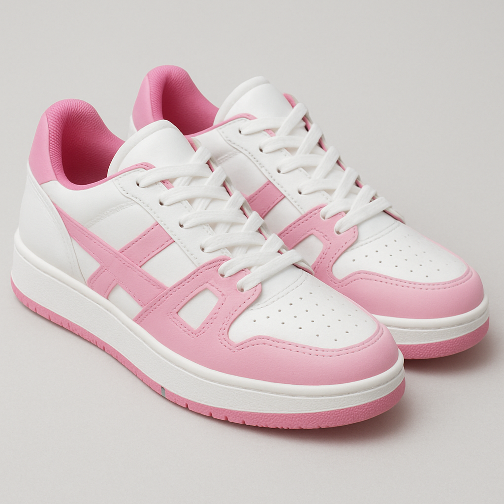 NOCLOS Trainer Sneaker