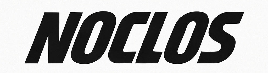 ON Cloudtilt Blue White