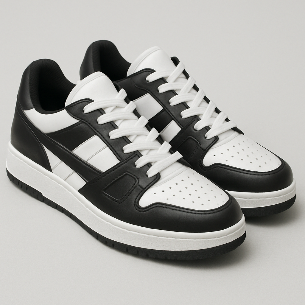 NOCLOS Trainer Sneaker