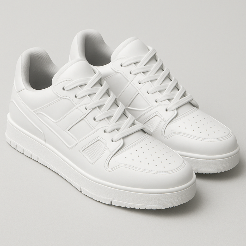 NOCLOS Trainer Sneaker