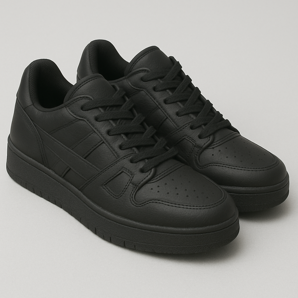 NOCLOS Trainer Sneaker