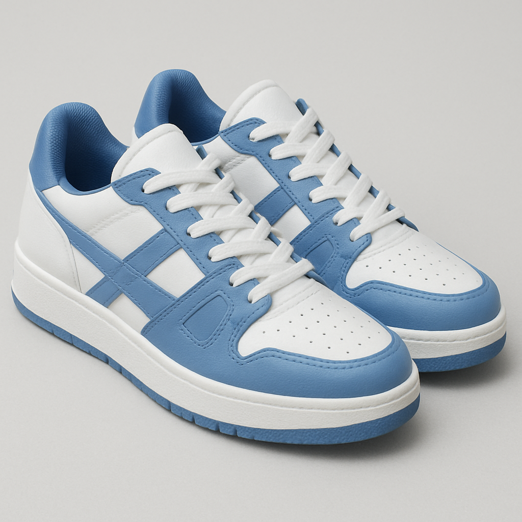 NOCLOS Trainer Sneaker